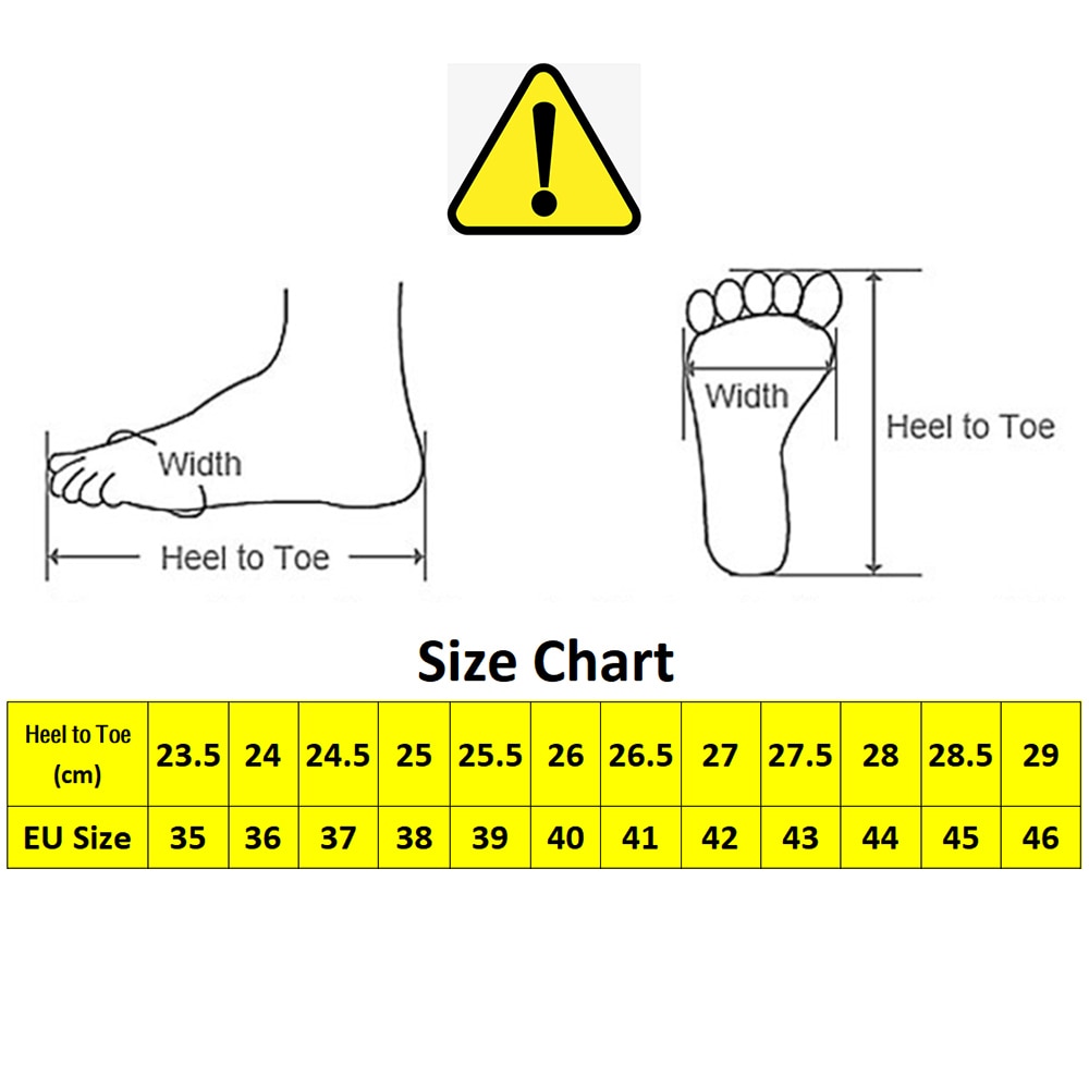 16cm Extreme High Heels Sandals Sexy Pumps Metal Heel Peep Toe Slip On Fetish Cosplay Drag Queen Cross Dresser Unisex Shoes 29cm