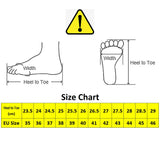 16cm Extreme High Heels Sandals Sexy Pumps Metal Heel Peep Toe Slip On Fetish Cosplay Drag Queen Cross Dresser Unisex Shoes 29cm