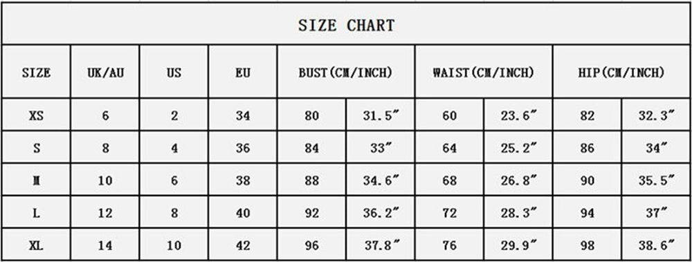 goosudu Spring Summer Fashion Solid Party Sexy Slim Dresses Women Elegant Long Sleeve Ruched Club Dress Mini Tight Strapless