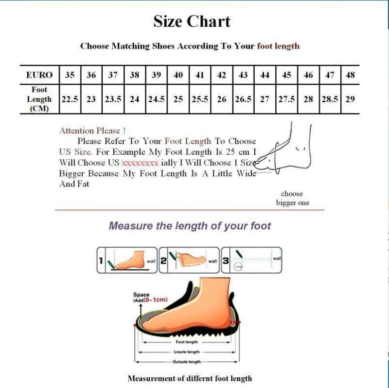 goosudu Hot Popular Serpentine Small Hole Women Sandals Cute Slippers Platform Thick Bottom Back Strap Summer Ladies Casual Shoes