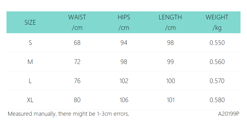 Goosudu High Waits Bandage Sexy Jeans Autumn Winter Women Fashion Streetwear Outfits Trousers