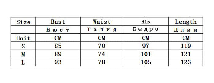 goosudu Fairy Dress Ruffled Breast Wrap Strap Dress Women's Spring Summer Midi Flower Halterneck  Boho Dress Beach Dress Sundress