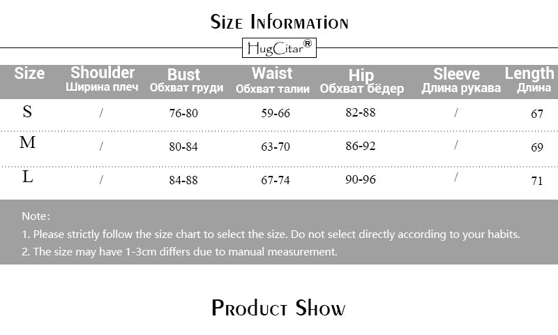 Goosudu Women Solid Long Loose Flare Sleeve With Drawstring Ruched Mini Dress spring  Autumn Streetwear Outfit Fashion Y2K