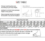 goosudu Summer Women's Slippers Bowknot Cat Heel Low Heel Mid Heel Pointed Toe Shoes Slippers High Heels