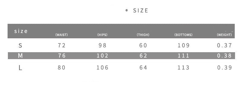 Aieru Women Casual Low-waist Contrast Printing Trousers, Adults Solid Color Block Printed Zipper Slim Sports Pants with Pockets