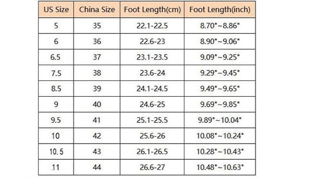 goosudu  Heel Sandal for Women Summer Genuine Leather Slingback Elegent Thin Mid Heel Pointed Buckle Butterfly Decor Woman Shoe 42