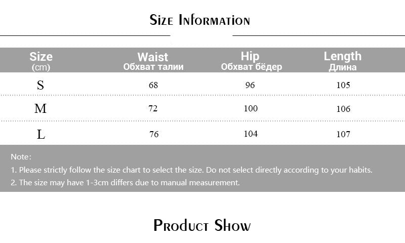 Goosudu  High Waist Solid Zip Up Botton Wide Leg Pants Autumn Winter Women Fashion Streetwear Casual Trousers