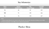 Goosudu  High Waist Solid Zip Up Botton Wide Leg Pants Autumn Winter Women Fashion Streetwear Casual Trousers