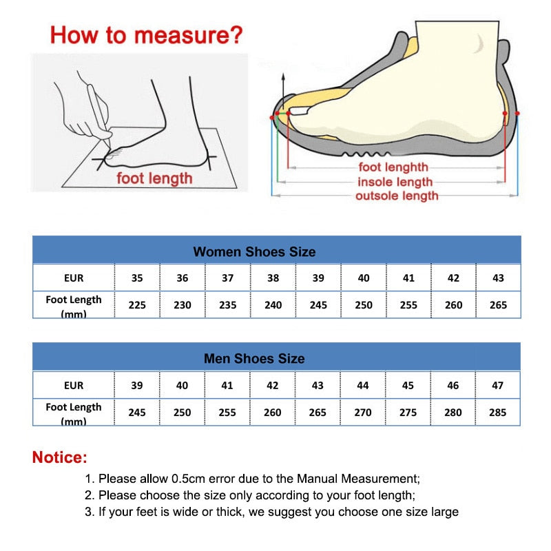 Summer Sexy Satin Slim Thin High Heel Bride Shoes Women Point Wrap Toe Crystal Sandals Ankle Buckle Luxury Wedding Shoes Mujer