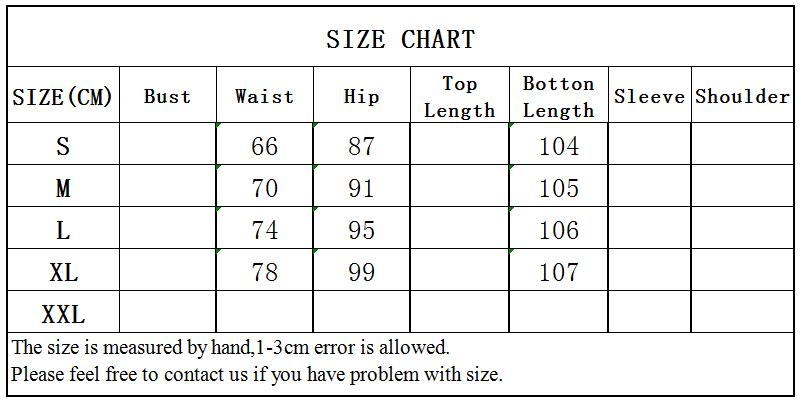 Women High Waist Skinny Stretchy Pencil Pants with Belt Ladies Sexy Slim Fit Leggings Female Hip Lift Long Trousers