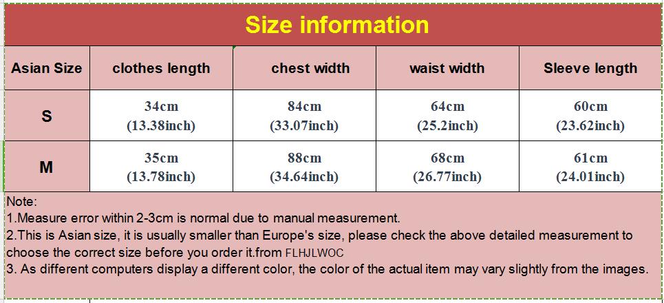 Goosudu Spring Women Fashion Off Shoulder Crop Tops Blusas Bling Beading Black Shirts Stand Collar Sexy Short Blouses