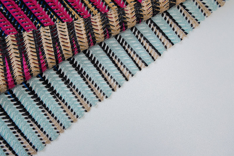 goosudu Sleeveless Backless See Through Bandage Satin Slip Mini Dress Summer Women Fashion Sexy Party Club Robe Kpytomoa