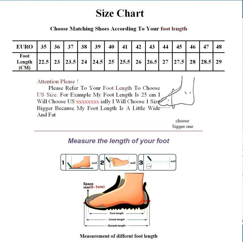 goosudu  Women Fashion Color Block Embroidered Pumps Ladies Designer Brand Sandals  Pointed Toe High Heels Shoes