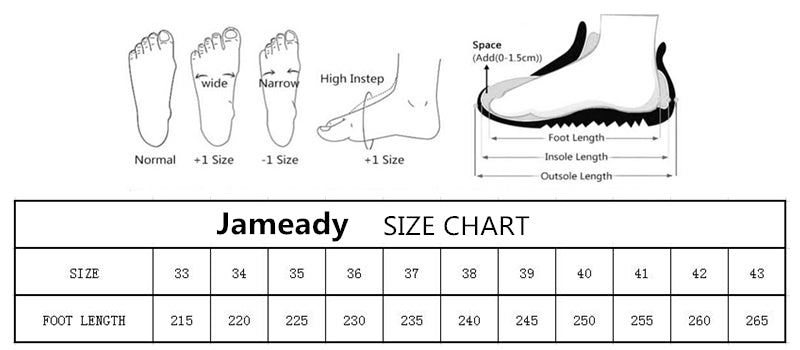 goosudu High Heel Ankle Boots Bling Bling Novelty Heels Ruffles Party Short Boots For Women Pointed Toe Modern Runway Heel Shoes Ethnic