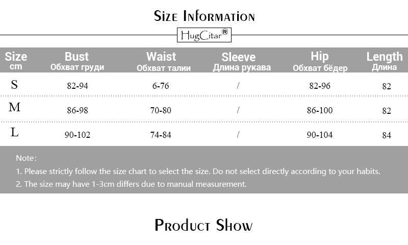 goosudu Zebra Print Long Sleeve V-Neck Bandage Sexy Mini Dress Autumn Winter Women Fashion Streetwear Outfits Party Wear