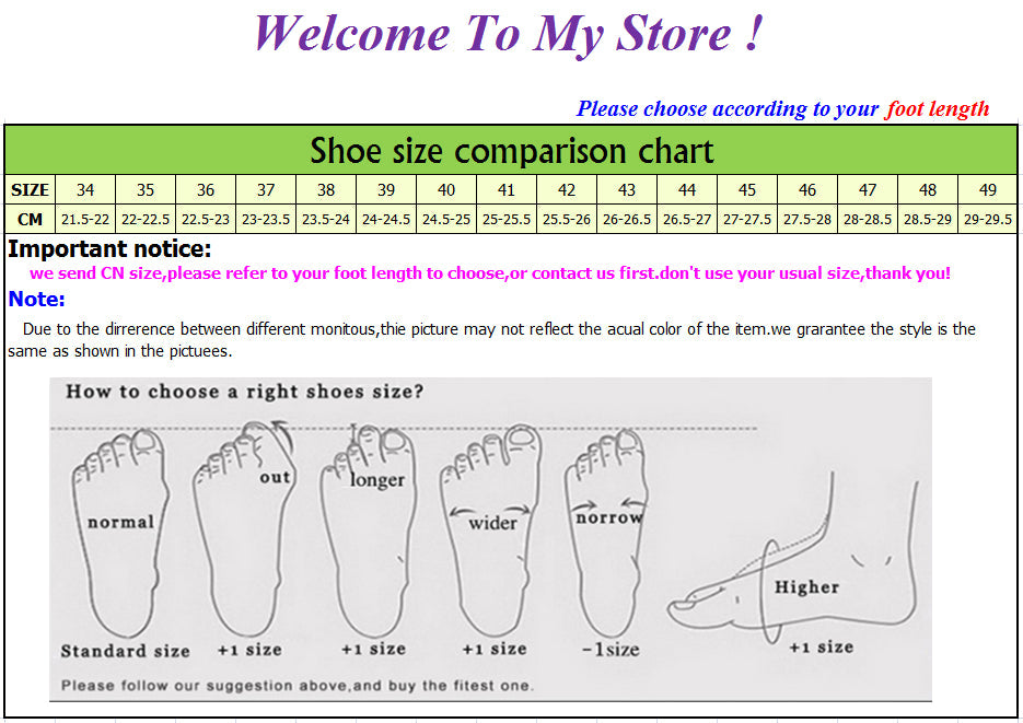 goosudu Men Boots Spring Fashion Men Casual Shoes Mid-calf Male Military Tactical Boots Lace Up Comfortable Man Sneakers