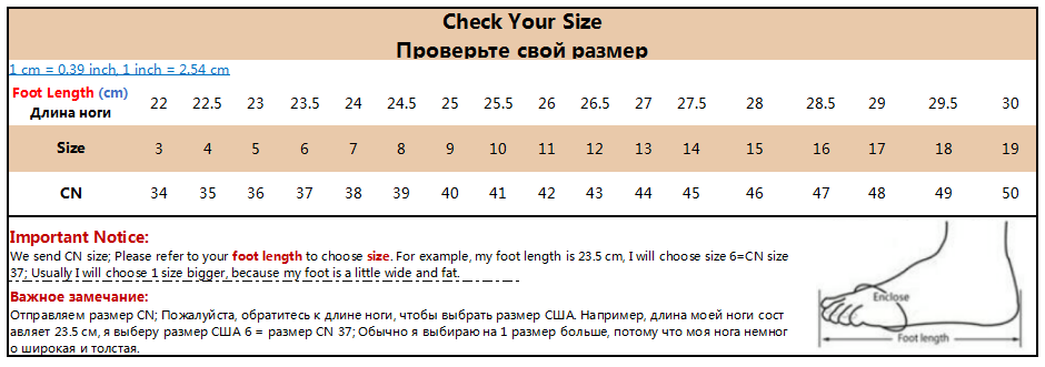 Lolita High Boots Winter Warm Fur Neck Girls Cosplay Party JK Princess Shoes Lace Up Bowtie Chunky Heel Side Zipper PU Leather