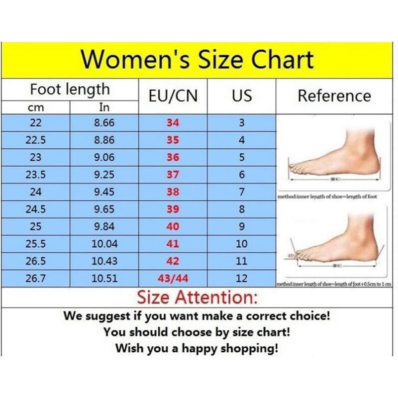 goosudu Woman Fur Sandals Ladies INS Plush High Thick Heels Fashion Sexy Bling Women Summer Shoes Plus Size  Lady Open Toe Footwear Pump