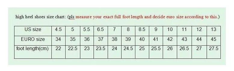 Fairy Girl's Pearl Beaded Platform Chunky Sandals Beading Necklace Chains Velvet High Heels Crystal Tassel One Line Lolita Shoes