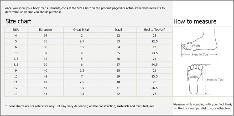 goosudu Star style Rivet Transparent PVC Cup Heeled Women Sandals Fashion Stiletto High heels Summmer Shoes Female Pumps Sandals