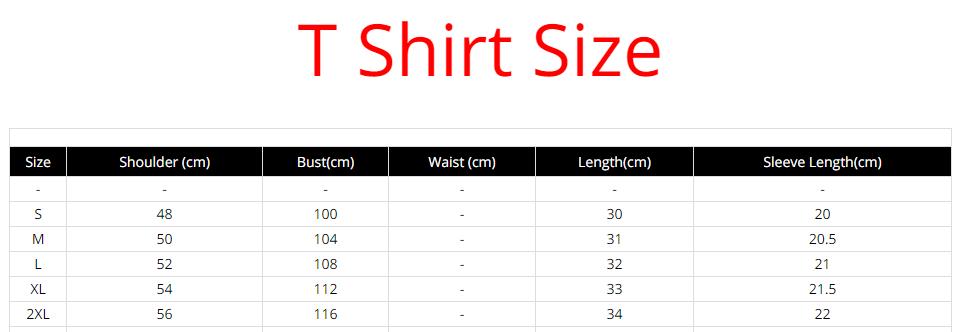 Goosudu Aiertu 3 Pieces Set  Summer Streetwear Outfit Women's Sweatshirt Set Track Suit Cargo Pants Short Sleeve Shirt Women Trouser Set