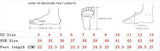 goosudu   Thin heels pointed toe spring and autumn Pumps new nude color pointed women's shoes are sexy and high heels