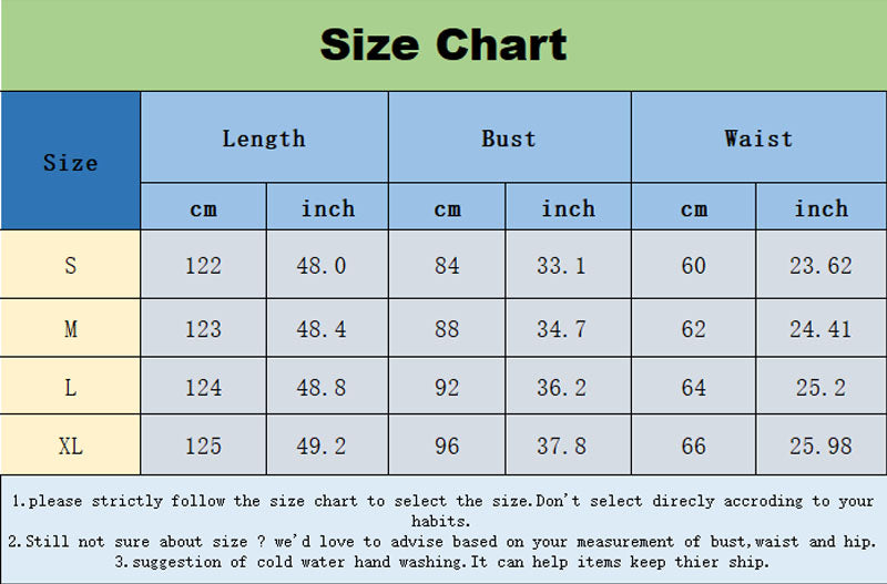 goosudu Women Elegant Dress Summer Polka Dots Temperament Long Dresses Autumn V-neck Puff Sleeve Lantern Sleeve Ladies Dress