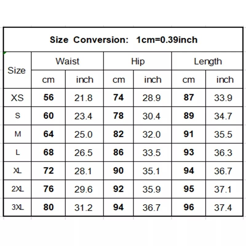 Butt Crack Booty Leggings Women Clothes Anti Cellulite Seamless Leggins Push Up High Waist Lift Sports Yoga Pants Fitness Tights