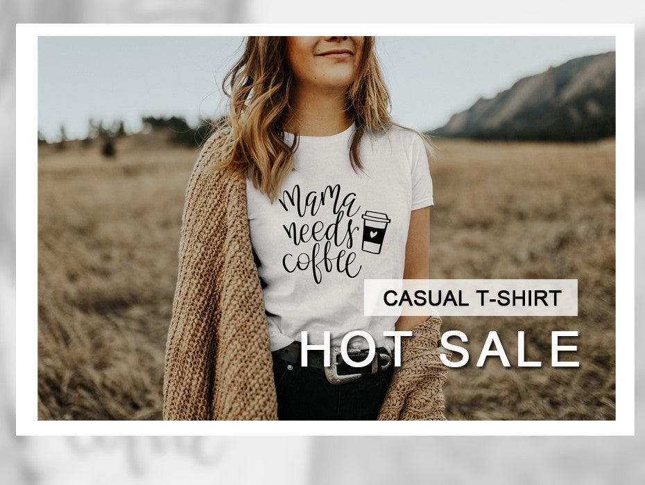 goosudu Grow Positive Thoughts T-shirt Vintage Women Floral Print Tshirt Summer Inspired Slogan Graphic Boho Tee Top Mental Health Shirt