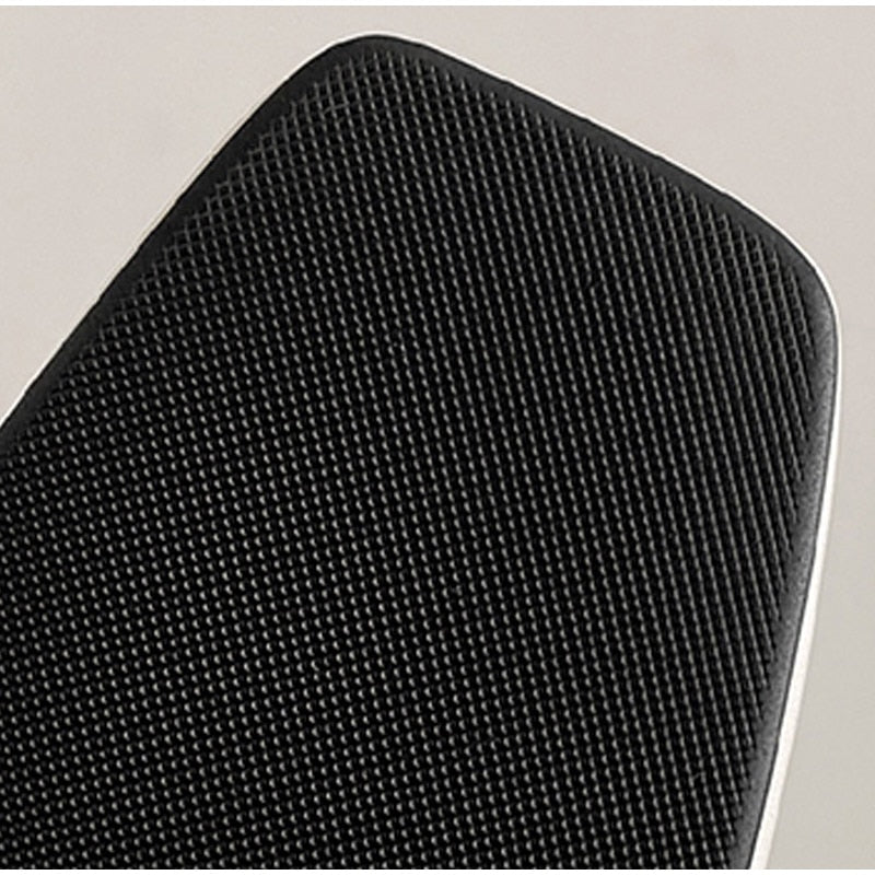 goosudu Fashion Female Super High Heels Long Boots PU Leather Zipper Shoes New Autumn Women Pumps Ladies Knee High Motorcycle Boots