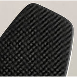 goosudu Fashion Female Super High Heels Long Boots PU Leather Zipper Shoes New Autumn Women Pumps Ladies Knee High Motorcycle Boots