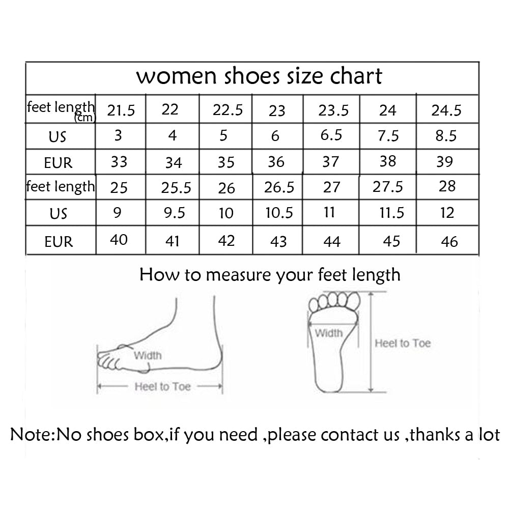 Black And White Bow Knot Sandals Metal Heel Open Toe Runway Shoes Sandals For Women Stilettos High Heel Wedding Shoes On Heels