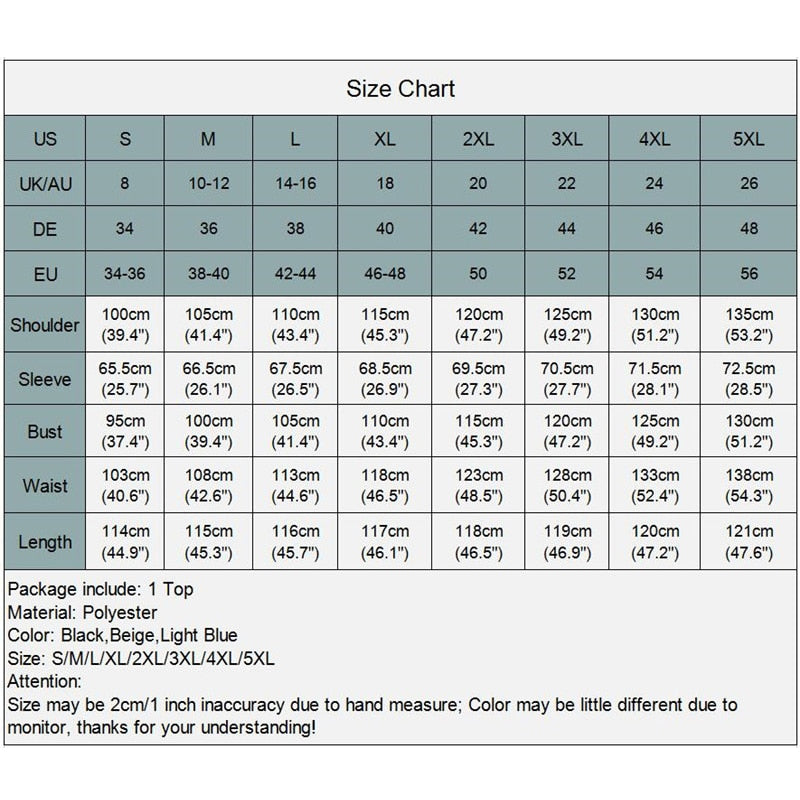 goosudu  Women Tops Vintage Solid Blouses Summer Fashion Long Shirts Casual Cowl Neck Long Sleeve Asymmetrical Party Blusas