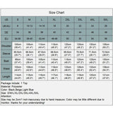 goosudu  Women Tops Vintage Solid Blouses Summer Fashion Long Shirts Casual Cowl Neck Long Sleeve Asymmetrical Party Blusas