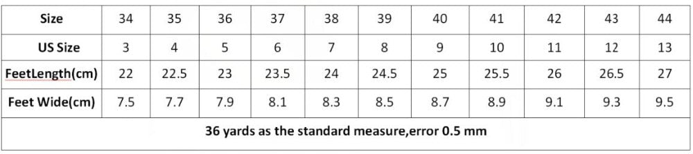 goosudu  Metal Carved Wedding Bridal High Heels Solid Silk Shoes Pointed Toe Shallow Women Pumps Ladies Elegant High Heels 10cm