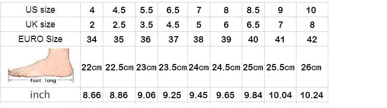 goosudu Fashion Ladies High Heels Boots Women Autumn Early WInter Shoes Elegant Ladies Ankle Boots Black Heels 4cm A2937