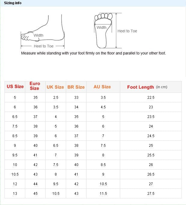 goosudu Brown Matte Leather High Heel Shoes Sexy Pointed Toe Women Pumps Super High 12/10cm Stiletto Heels Office Lady Shoes