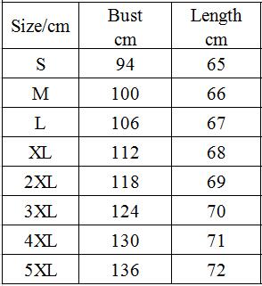 Print V-Neck Chiffon Blouse Women Tops Blouses Summer Elegant Short Sleeve Female Work Shirts Plus Size 5XL Lapel Blusas