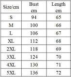 Print V-Neck Chiffon Blouse Women Tops Blouses Summer Elegant Short Sleeve Female Work Shirts Plus Size 5XL Lapel Blusas