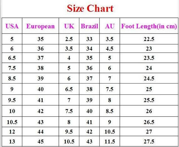 goosudu Designer Shoes Women Luxury Buty Damskie Butterfly Heels Sandals Ladies Metallic Leather High Heel Dress Wedding Sandals