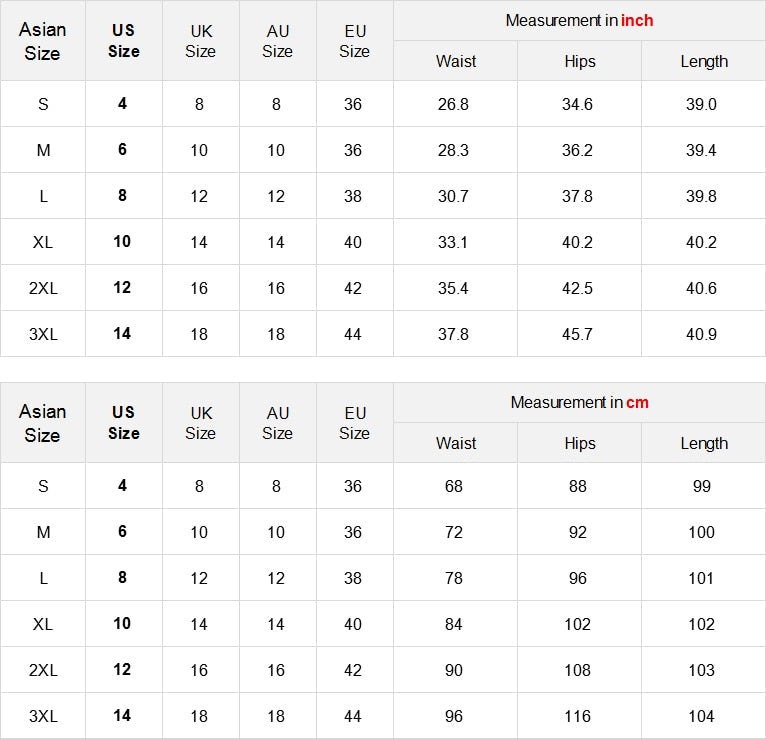 Goosudu Spring Women Pu Leather Pants Black Sexy Stretch Bodycon Trousers High Waist Long Casual Pencil S-3XL Winter