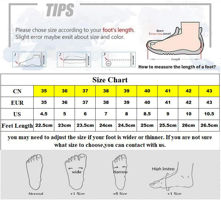 goosudu  Women Elegant Party Wedding Pumps Pointed High Heels Stiletto All-match shoes for woman Sexy Girl lady Single Shoes