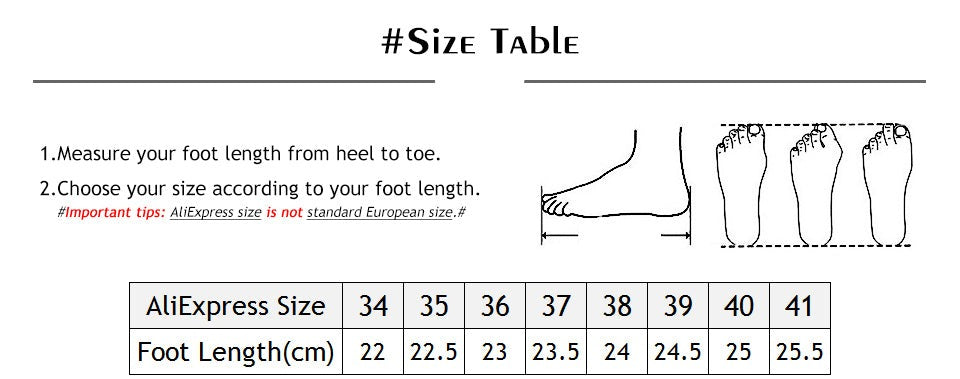 goosudu Vintage Spring Fashion Slipt Toe Women Pumps Chunky Round Strap Buckle High Heels Red Leather Brand Design Shoes Women