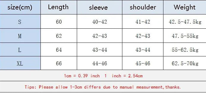 goosudu Japanese style sweater spring autumn V-neck cotton knitted sweater JK uniform cardigan multicolor Cosplay women's wear