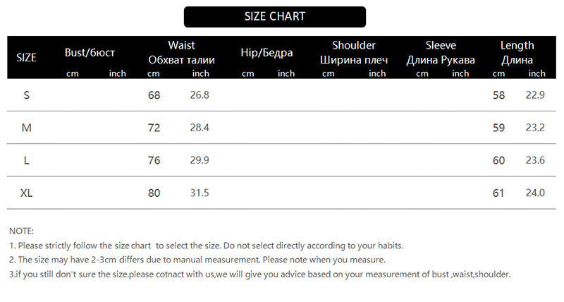 Midi Skirt Women Leopard Spring Lace Up Slit Bodycon High Waist Drawstring Printed Sexy Skirt Casual Office Female Skirt