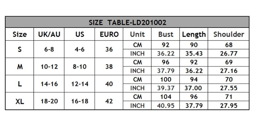 Summer Ruffle Mini Dress Women Solid Color Lady Dresses O Neck Casual Loose Dresses Butterfly Sleeve Short Dress Vestidos