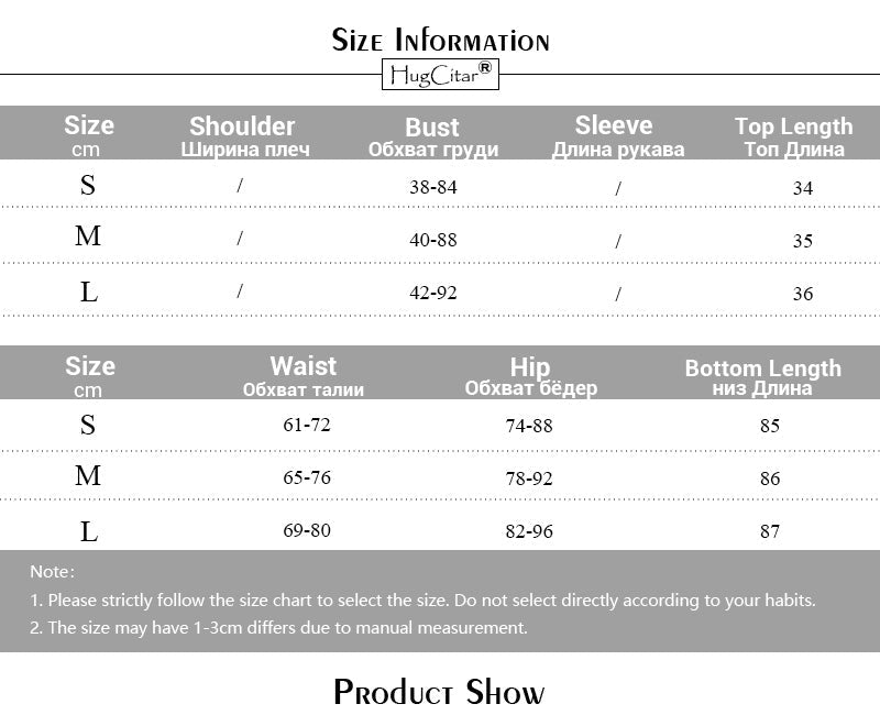goosudu  Solid Sleeveless Backless Top Maxi Dress 2 Pieces Set Fall Winter Women Fashion Streetwear Outfits Y2K Sexy