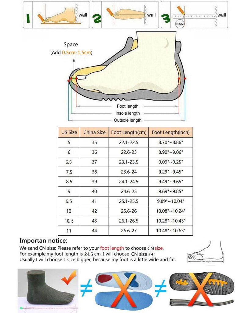 Women Sheepskin Loafers Shoes Genuine Leather Low Heel Spring Female Pumps Sheepskin Insole Pigskin Lining Handmade Big Size 42