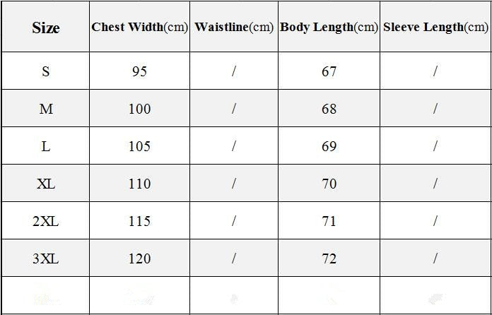 goosudu Fashion Cool Glasses Cat 3D Print T-shirt Women Casual O-Neck Long Sleeve Tops  Spring Autumn Streetwear Lady Plus Size Tees