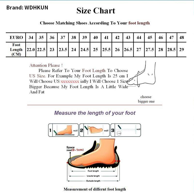 Women High Heels Summer Pointed Pumps Sandals Sexy High Heels Female Summer Shoes Breathable Female Pumps Mujer